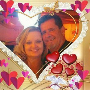 Meet your Posher, Tami